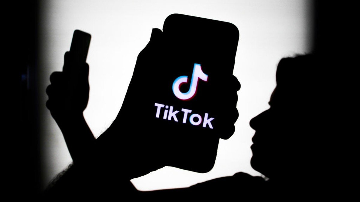 How Will Montana Enforce the TikTok Ban? – NBC New York - Vimarsana News
