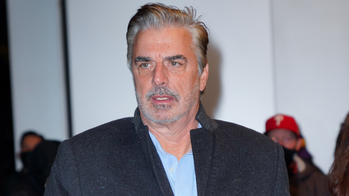 ‘sex And The City Star Chris Noth Accused Of Sexual Assault By Two Women Nbc New York 2558