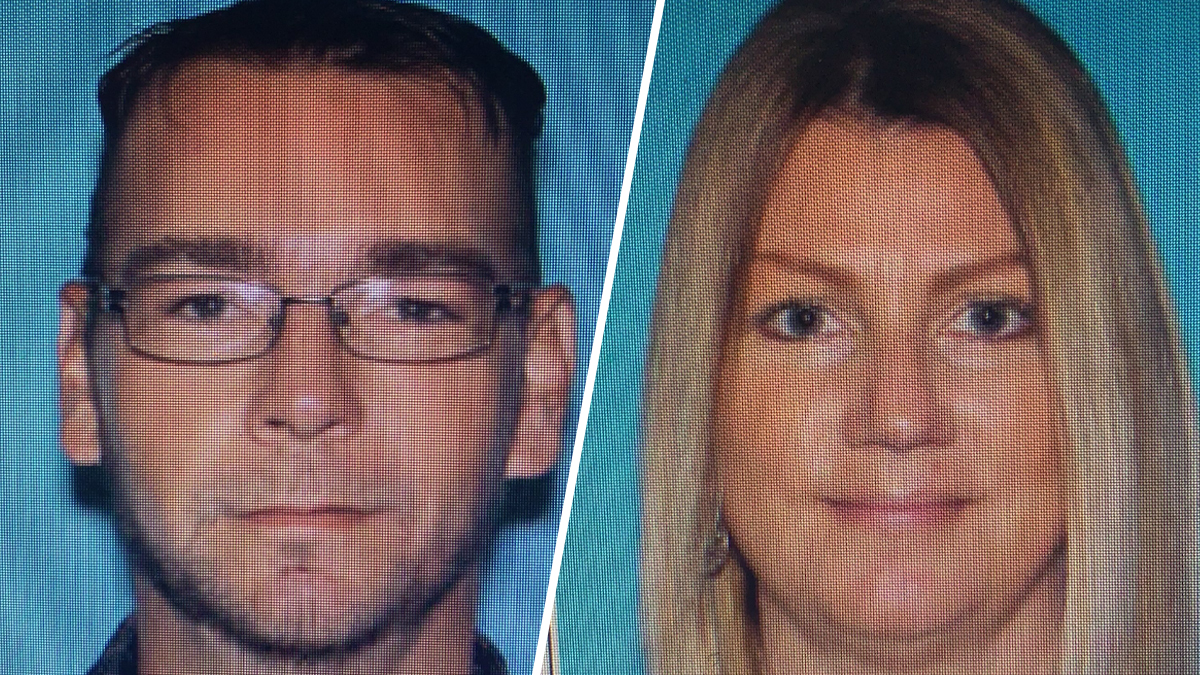 Lawyer Artist Didn’t Know Parents of Michigan School Shooting Suspect