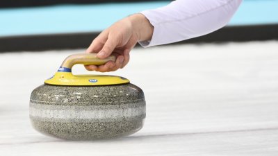 The Measurables of Curling
