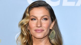 Gisele Bündchen