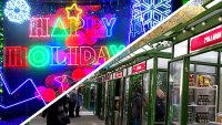 NYC tourism tips: Here's the experts' guide this holiday season