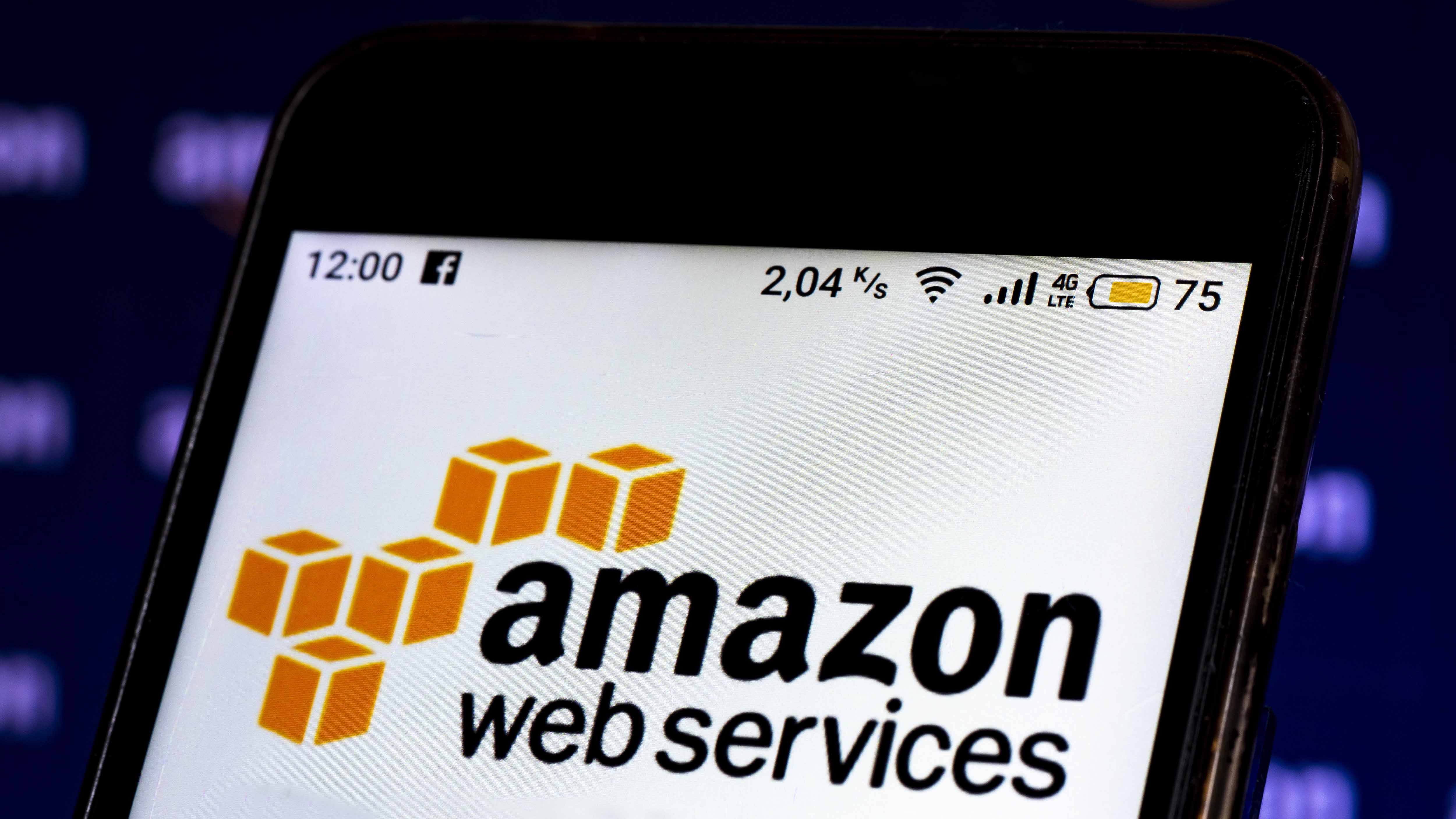 What to know about the Amazon Web Services outage that wreaked global havoc
