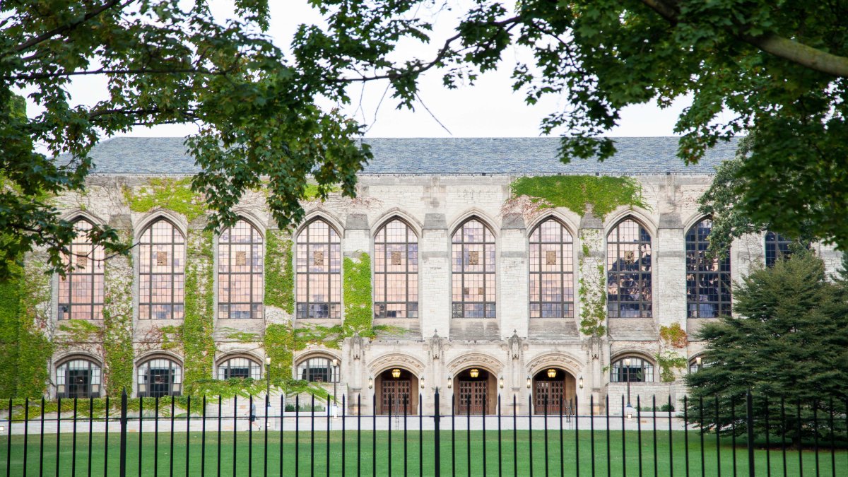 Lawsuit Claims 16 Top Colleges Overcharged Over 170,000 Students by 'Hundreds of Millions of Dollars' – NBC New York - Vimarsana News