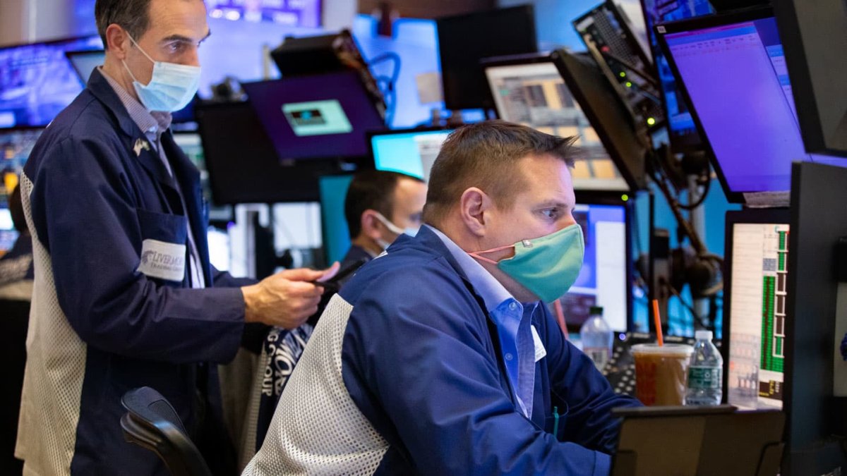 JPMorgan to Convert Nearly $10 Billion in Mutual Funds to ETFs, But It's Not at a 'Tipping Point' – NBC New York - Vimarsana News