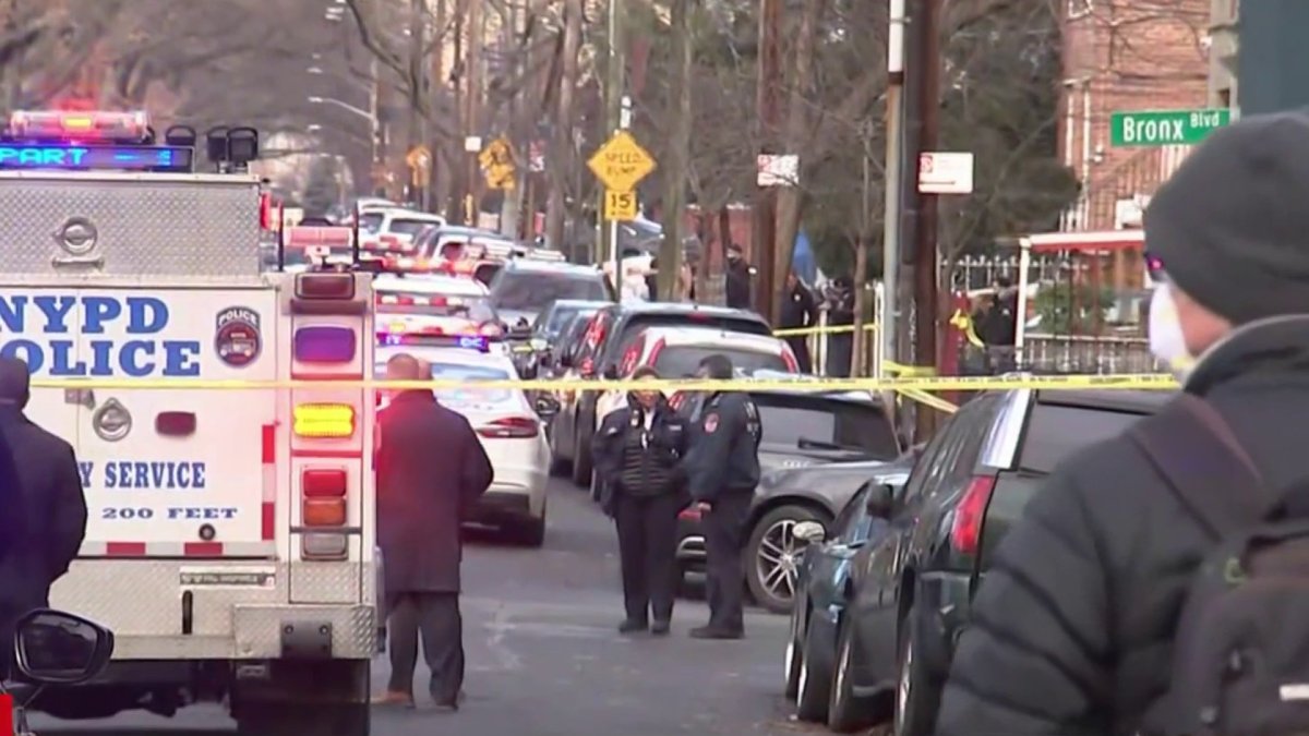 Burglary Suspect Shot And Killed By Police Nbc New York Burglary Suspect Shot And Killed By Police Nbc New York