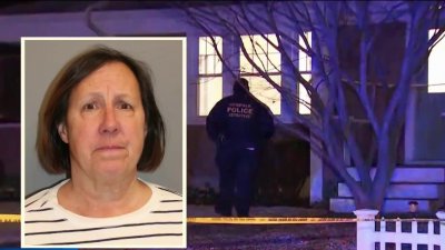 CT Landlord Charged in Deadly Dispute With Tenant