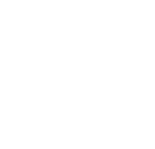 Beijing 2022 Winter Olympics