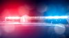 3 teens arrested after acid attack on 6 women in New Jersey