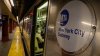 LIRR, Subways, Metro-North Change Service for Memorial Day Weekend: What to Know