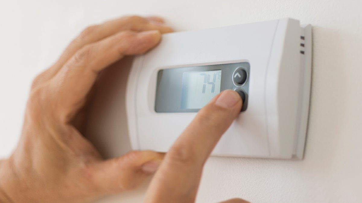 Expect to Pay More to Heat Your Home This Winter – NBC New York - Vimarsana News