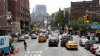 Could self-driving cars be coming to New York City?