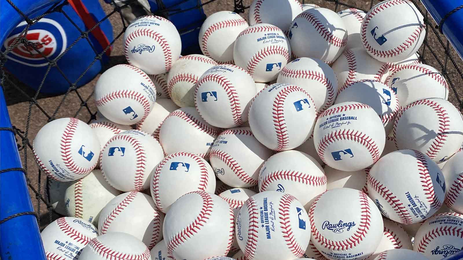 APNewsBreak: MLB payrolls drop 4%, back to 2015 level,  KSEE24