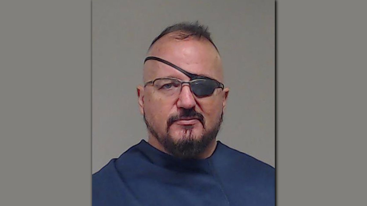 Legal Risks in Sedition Conspiracy Case Against Oath Keepers - Vimarsana News