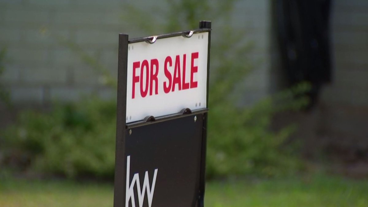 NY men sentenced for involvement in multi-million-dollar Conn. mortgage fraud scheme - Vimarsana News