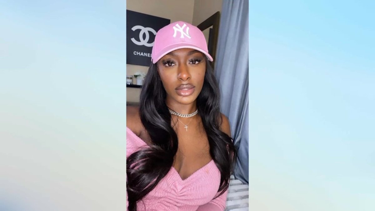 Lauren Smith-Fields' Family Searches for Answers a Month After Her Death – NBC New York - Vimarsana News