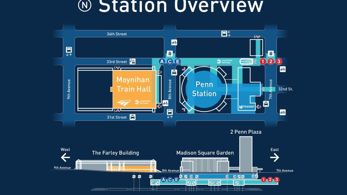 Amtrak Opens Full Service Bar At Moynihan Train Hall NBC New York amtrak-opens-full-service-bar-at-moynihan-train-hall-nbc-new-york