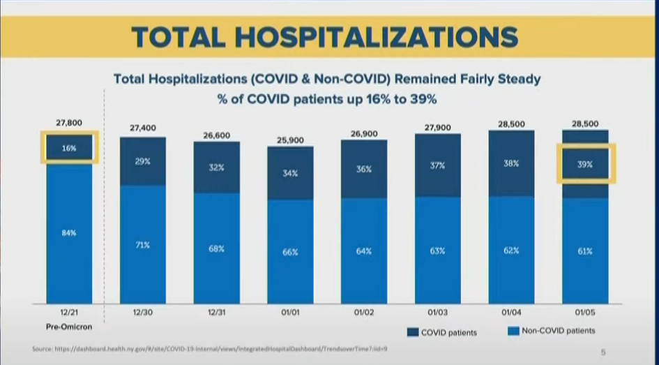 ny covid hospitalization data