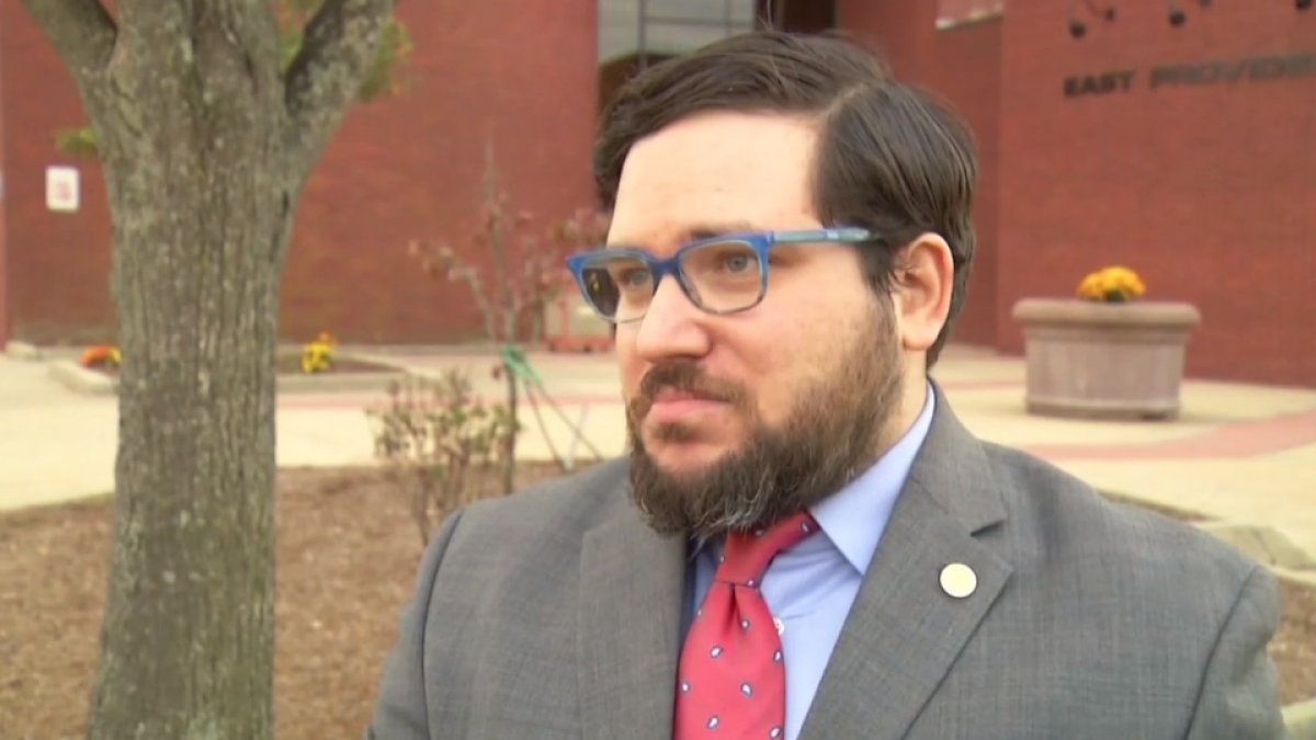 Nicholas Alahverdian Case Rhode Island Man Reported Dead in 2020 Turns