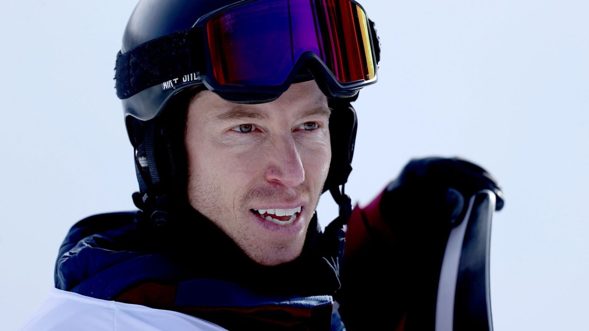 Get NBC New York’s Olympics Newsletter for the Latest on Team USA NBC