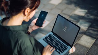 IRS Will No Longer Use Controversial Facial Recognition Software to Verify Online Accounts