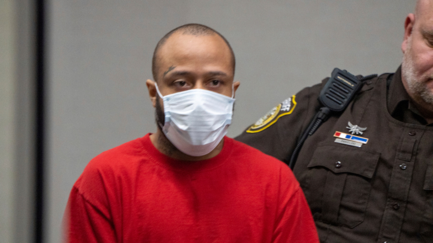 Christmas Parade 2022 Nbc Tag: Wisconsin Christmas Parade – Nbc New York