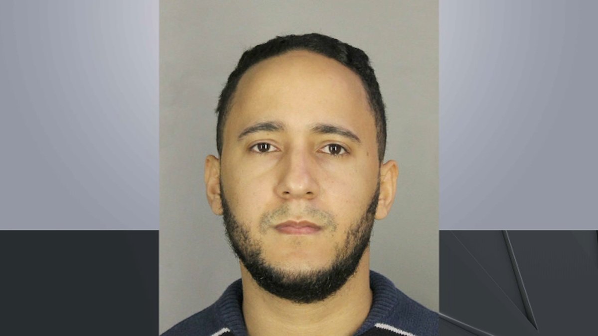 Cab Driver Arrested After Attempted Rape of Teen Girl in Freeport, Long Island: Cops – NBC New York - Vimarsana News