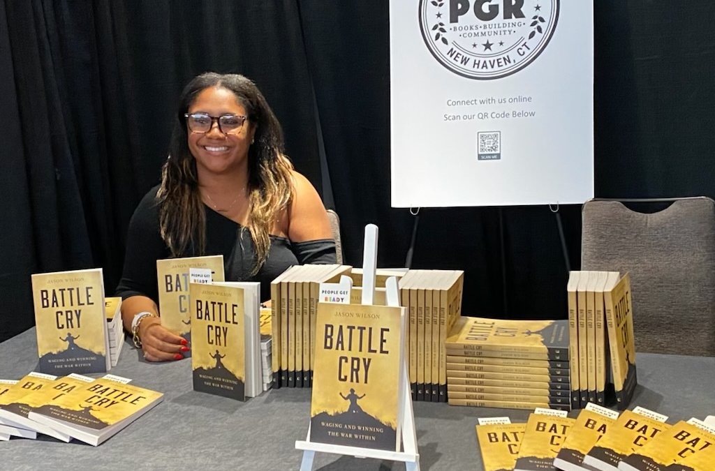 9 Black Female-Owned Businesses in NY, NJ, and CT – NBC New York - Vimarsana News