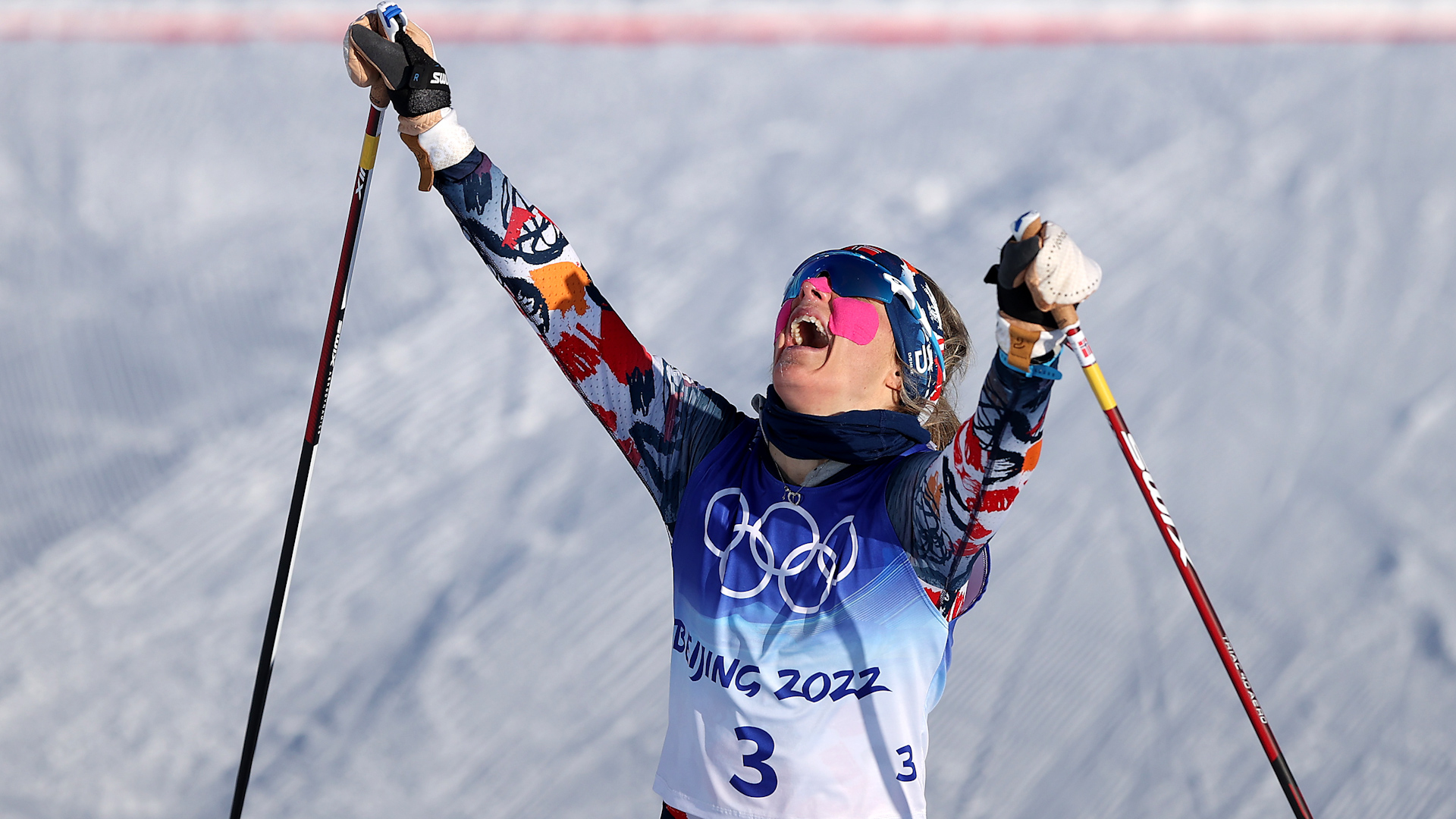 Skiing and Shooting at the Olympics? Everything You Need to Know About Biathlon