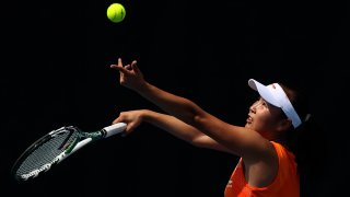 ASB Classic - Day 3