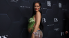 How Rihanna Challenged the Way People Think About Pregnancy