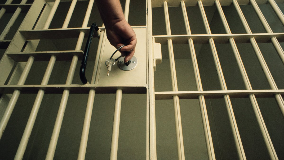 3 1990s Murder Verdicts Vacated in Case Investigated By Corrupt Cops – NBC New York - Vimarsana News