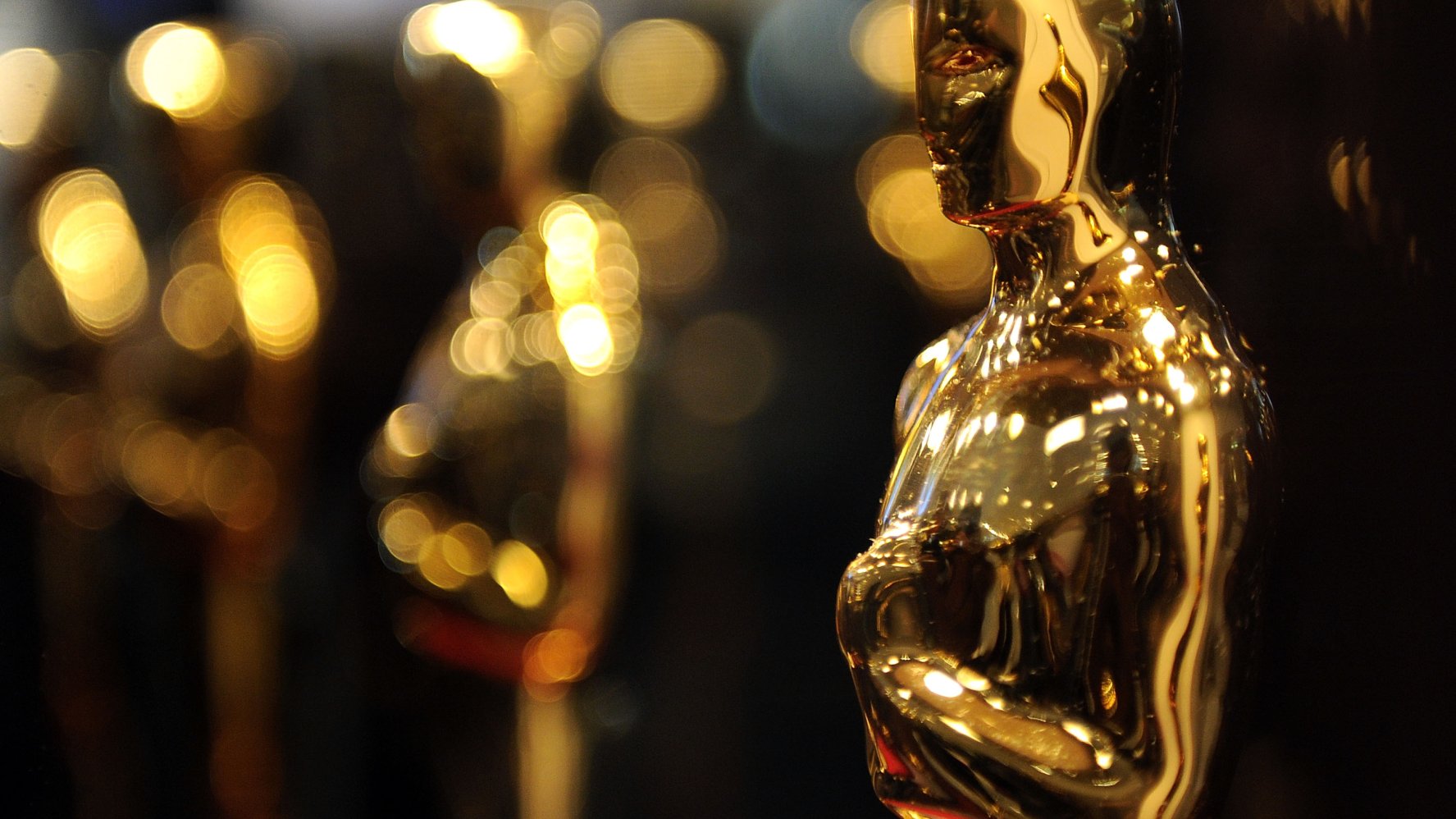 Complete List of Every ‘Best Picture’ Oscar Winner Ever NBC New York Complete List of Every ‘Best Picture’ Oscar Winner Ever NBC New York