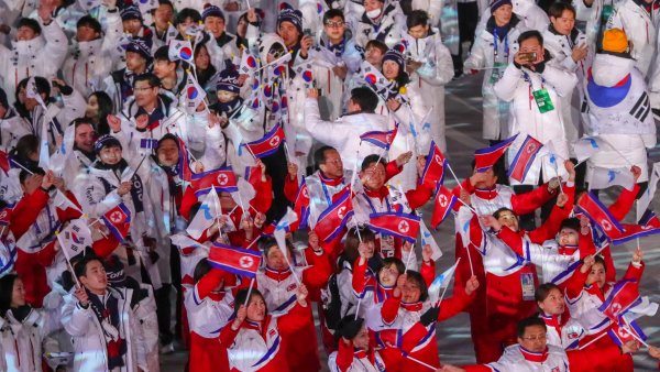 does-north-korea-compete-in-the-olympics-nbc-new-york