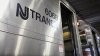 NJ Transit service to, from NY Penn resumes with delays after bridge fail