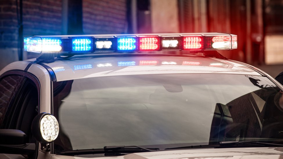 Married NJ laws enforcement officers charged with creating, sharing infant sexual abuse Married NJ laws enforcement officers charged with creating, sharing infant sexual abuse