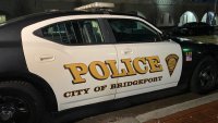 bridgeport police