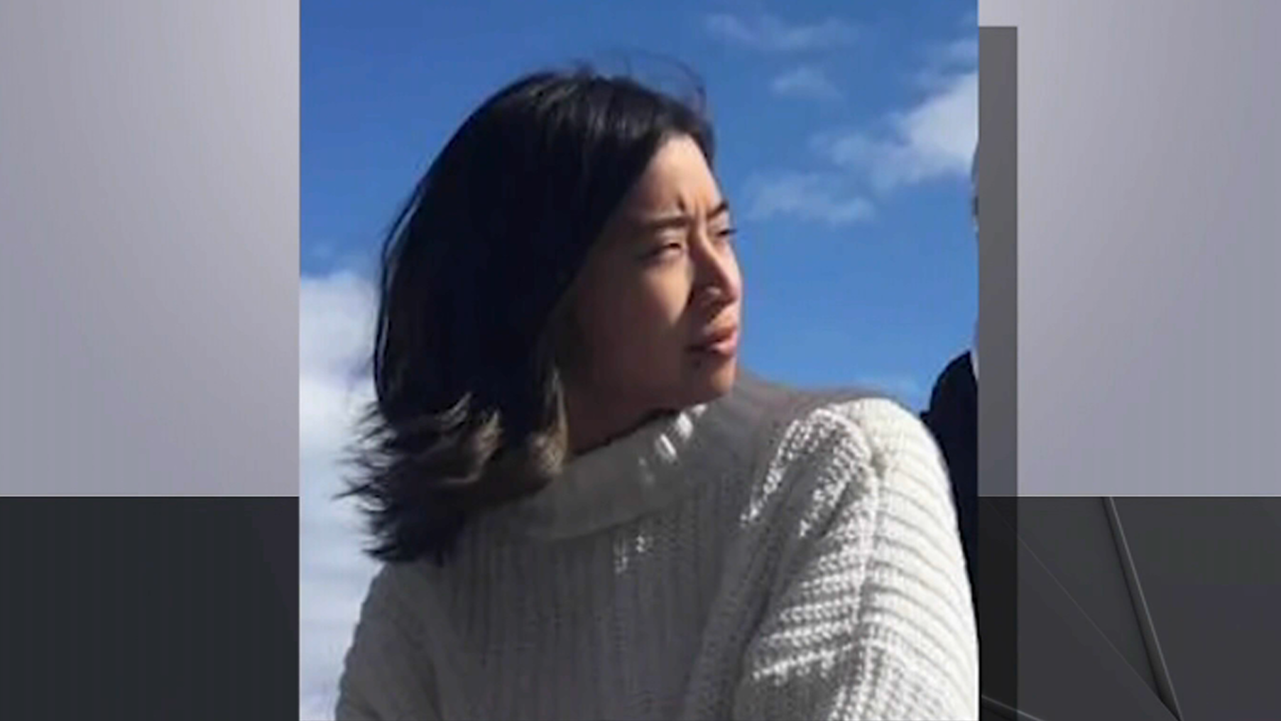 Christina Yuna Lee Killing: Chinatown Murder Suspect Indicted – NBC New York