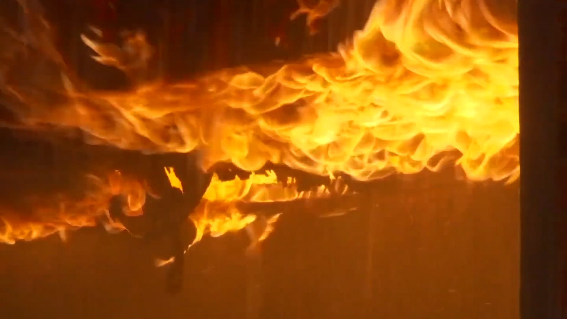 Bronx Honda Fire Deaths: Men Wanted for Questioning in Accord Blaze – NBC New York - Vimarsana News