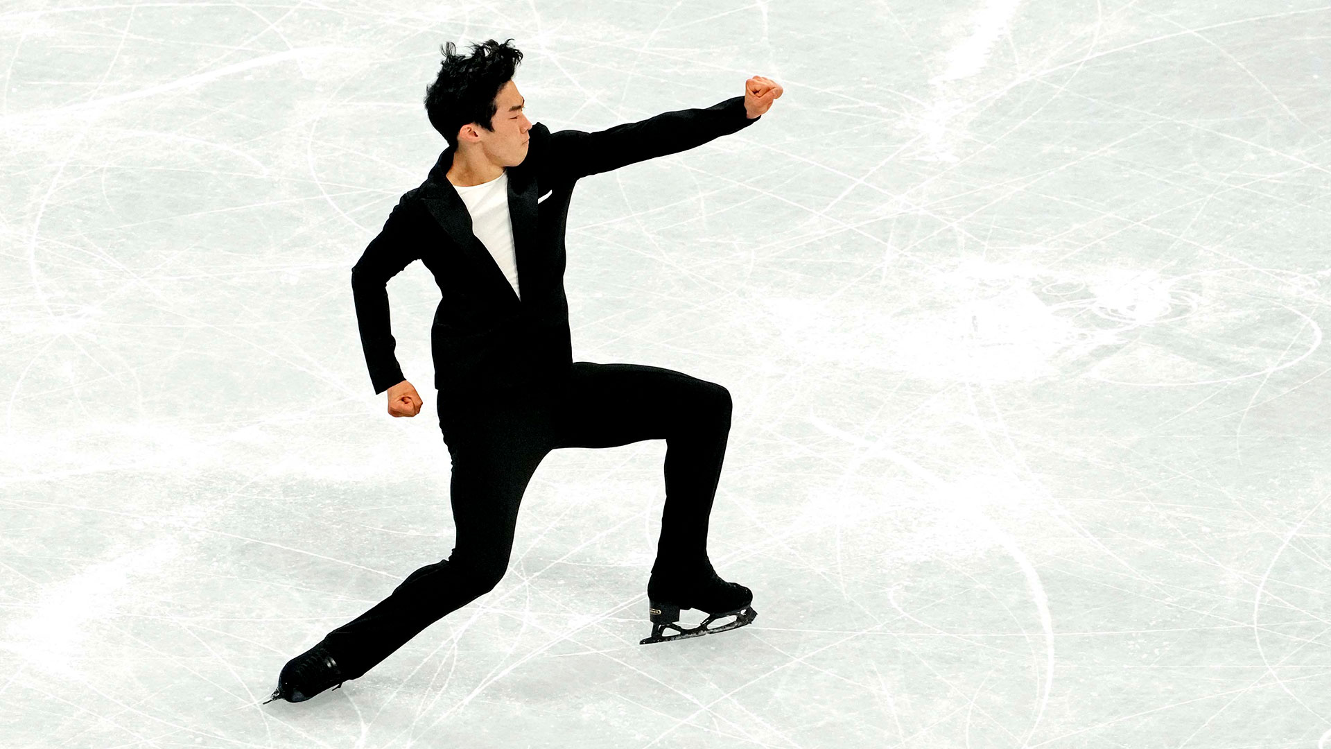 When Is Figure Skating at Olympics? Full Schedule Here