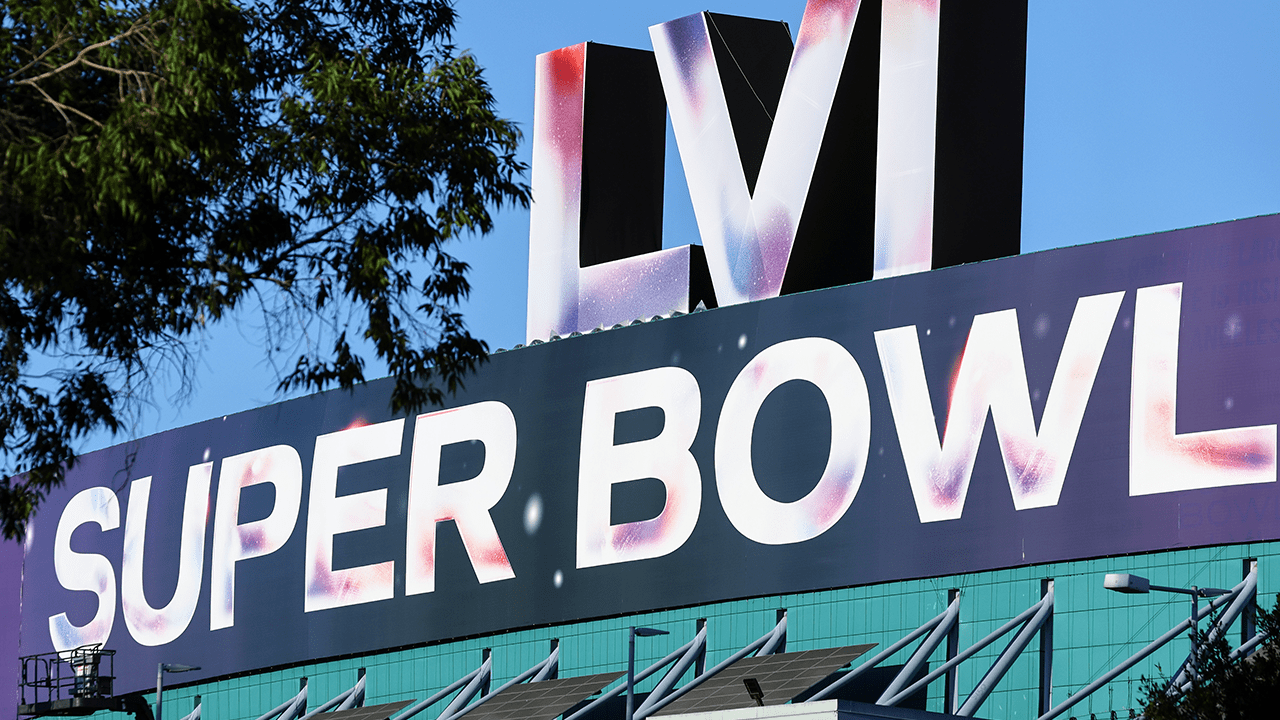 Great Bowl: Start time, channel, performers,  watch  Great Bowl: Start time, channel, performers,  watch