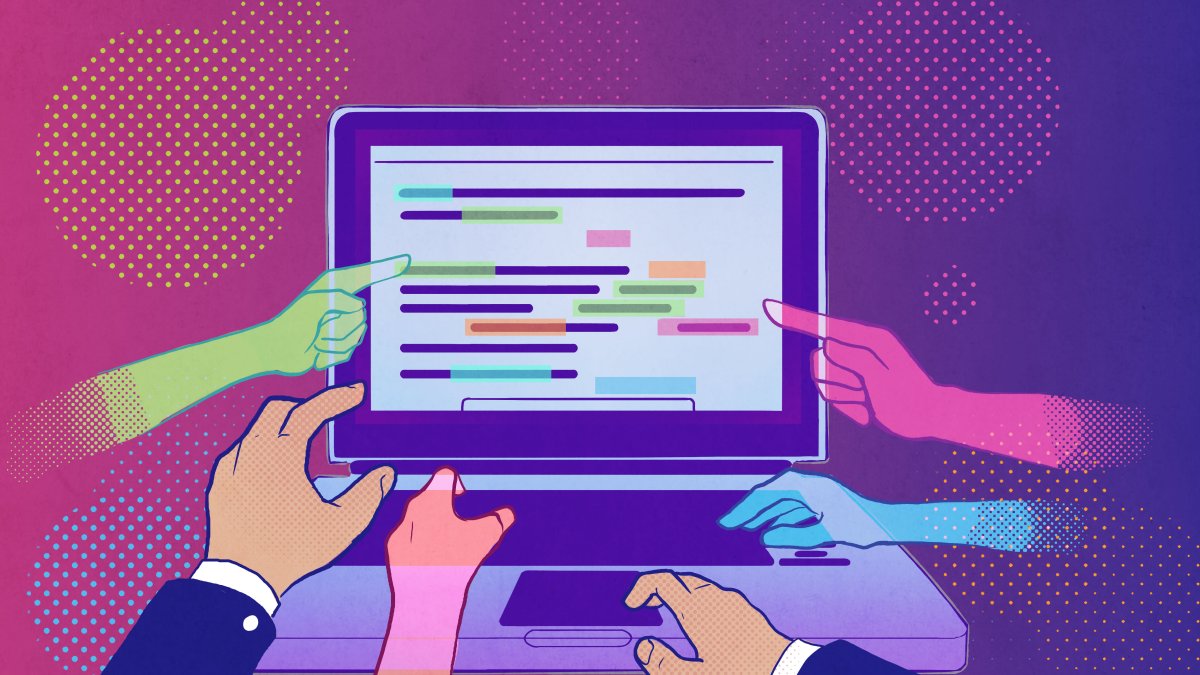How Atlassian's Dual-CEO Structure Has Helped the Australian Software Company Thrive - Vimarsana News