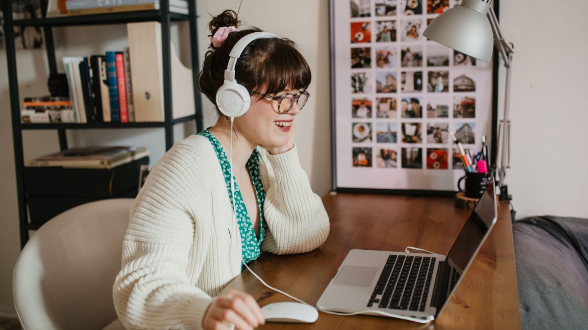 The Demand for Flexible Work 'Will Only Accelerate' in Coming Years as Workers Feel More Empowered – NBC New York - Vimarsana News
