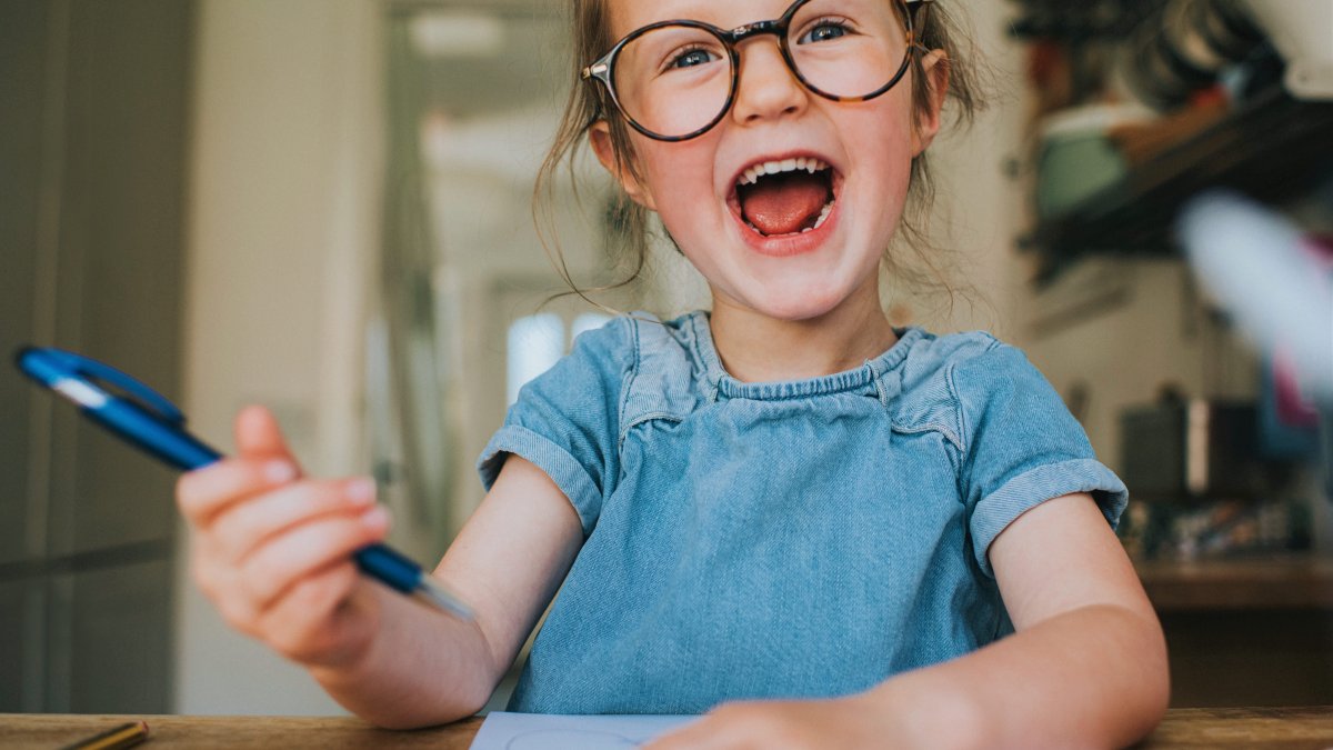 How Parents Can Encourage Kids to Follow Their Interests Without Being Pushy - Vimarsana News