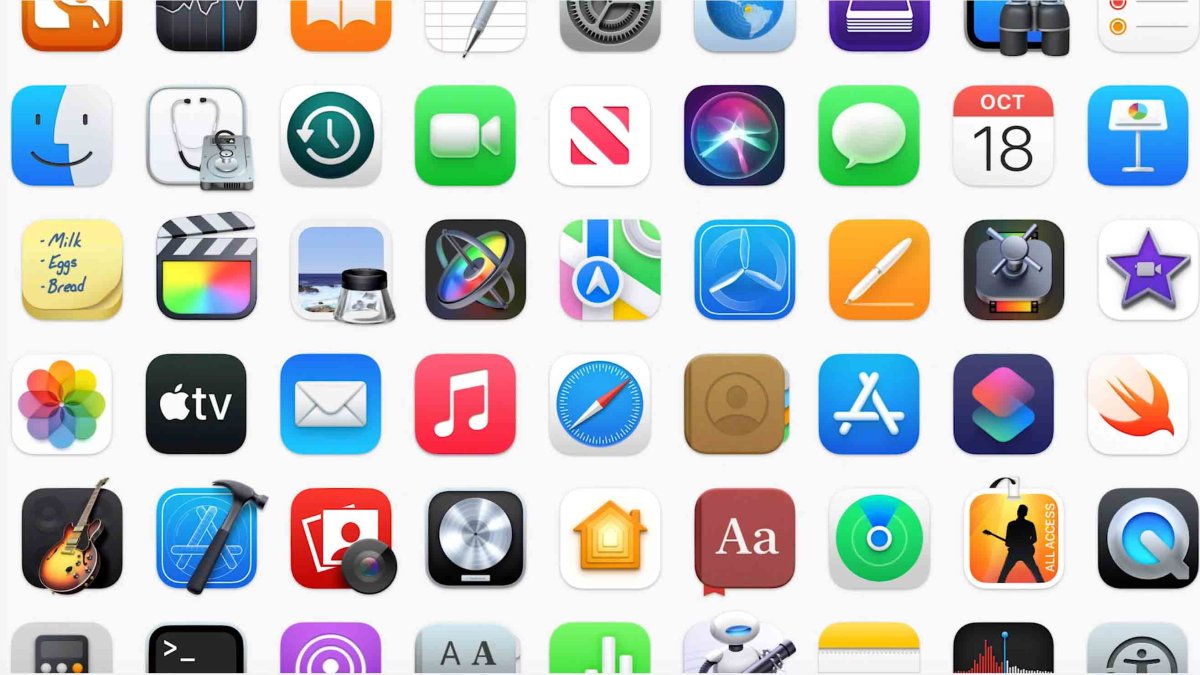 Apple Services Are Back Online After Outage - Vimarsana News
