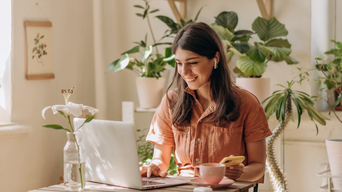 These 5 'Annoying' Phrases Make You Sound Passive Aggressive at Work—Here's What to Say Instead – NBC New York - Vimarsana News