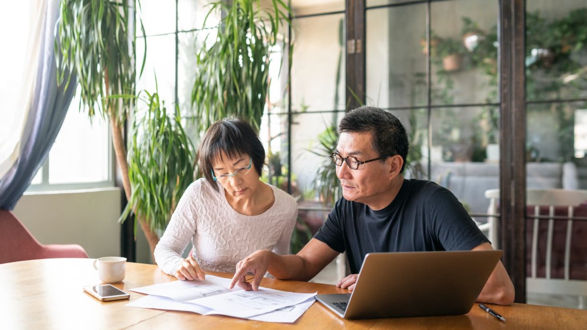 Work at a Small Employer? You Likely Pay High 401(K) Fees - Vimarsana News
