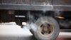 Make $87.50 in 3 Minutes: Reporting Idling Trucks in NYC Has Become a Lucrative Side Hustle for Clean-Air Vigilantes