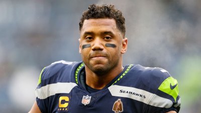 The Denver Broncos stole Russell Wilson from the Seattle Seahawks - Mile  High Report