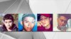 MS-13 gang member pleads guilty in killing of 4 young men on Long Island in 2017